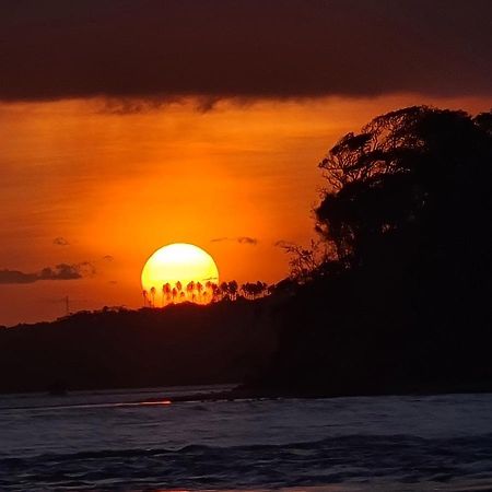 Chale 17 - Porto Do Sol - Pipa Aparthotel Praia de Pipa Bagian luar foto